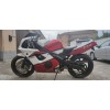 Yamaha FZR 400RR - 1992